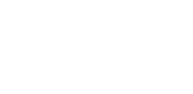 Crossref similarity check